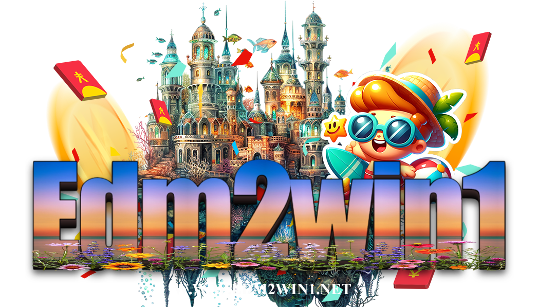 edm2win1